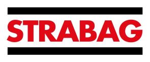 STRABAG a.s. k prohlášením a informacím v médiích
